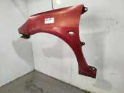 Kotflügel Links Vorne 7840R0 Peugeot 307 (3A/C/D) Schrägheck 1.4 16V (ET3J4(KFU))