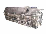 Zylinderkopf 2247054 BMW 3 serie (E36/4) Limousine 325 td (M51-D25(256T1))