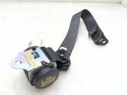 Sicherheitsgurt Rechts Hinten 13332242 Opel Zafira Tourer (P12) Großraumlimousine 1.6 CDTI 16V ecoFLEX 136 (B16DTH)