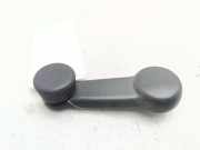 Fensterkurbel LINKS ACHTER 82960M60G00T01 Suzuki Alto (RF410) Schrägheck 1.1 16V (F10D)