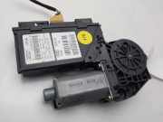Fensterhebermotor Links Hinten 4E0959801A Audi A8 (D3) Limousine 3.7 V8 40V Quattro (BFL)