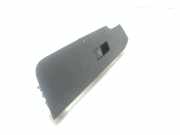 Schalter F?r Elekt. Fensterheber Rechts Vorne 201003484 Daewoo / Chevrolet Captiva (C100) SUV 2.4 16V 4x2 (Z24SED)