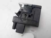 Handbremshebel 4G1927225B Audi A6 (C7) Limousine 2.0 TDI 16V (CGLC)