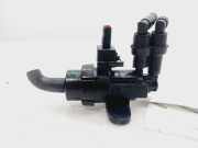 Evap Ventil 98AB9E882 Ford Focus 1 Schrägheck 1.8 TDdi (C9DB)
