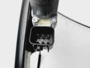 Fensterheber Rechts Vorne BM51A23200BE Ford LIM. (CB8) Edition 116 CV / 85 KW