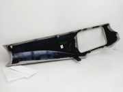 Armaturenbrett Teil 684115FA0A Nissan Micra (K14) Schrägheck 0.9 IG-T 12V (H4B)