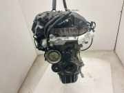 Motor 8F01 Peugeot X-Line 95 CV / 70 KW