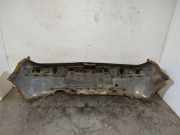 Stoßstange Hinten 7410V9 Peugeot 1007 (KM) Schrägheck 3-drs 1.4 HDI (DV4TD(8HZ))