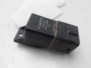 Vorglüh Relais 9640469680 Citroën C4 Berline (LC) Schrägheck 5-drs 1.6 HDi 16V (DV6ATED4(9HX))