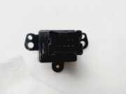 Warnleuchte Schalter 06016 Nissan TINO (V10M) Básico 114 CV / 84 KW