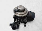 Agr Ventil 038129637B Skoda Octavia (1U2) Liftback 1.9 TDi GLX,SLX (ALH)