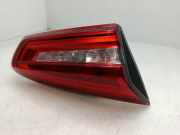 Rücklicht Links Innen JX7B13A603CC Ford FOCUS ST-Line 125 CV / 92 KW