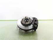 Achsschenkel Halter Rechts Vorne 40010AU000 Nissan PRIMERA BERLINA (P12) Acenta 120 CV / 88 KW