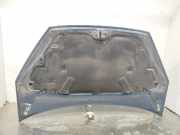 Motorhaube 1569486 Ford S-Max (GBW) Großraumlimousine 1.8 TDCi 16V (QYWA)