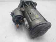 Anlasser 9646972280 Peugeot 308 SW (4E/H) Kombi 5-drs 2.0 HDi 16V FAP (DW10BTED4(RHR))