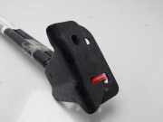 Gasdruckfedern Set Hinten 9820095980 Citroën C5 Aircross I (A4/AC/AJ/AR) SUV 1.2 e-THP PureTech 130 (EB2ADTS(HNS))