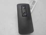 Schalter Für Elekt. Fensterheber Rechts Vorne 09185959 Opel Vectra C GTS Schrägheck 5-drs 1.9 CDTI 16V (Z19DTH)
