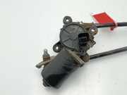 Scheibenwischermotor Vorne 981101G000 Hyundai (LC) CRDi GL 82 CV / 60 KW