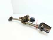 Scheibenwischermotor Vorne 8511002100 Toyota Corolla (E12) Schrägheck 1.4 16V VVT-i (4ZZFE)