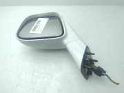 Außenspiegel Links 95275767 Daewoo / Chevrolet Orlando (YYM/YYW) Großraumlimousine 2.0 D 16V (Z20D1)