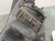 Scheinwerfer Links 09114329 Opel Corsa C (F08/68) Schrägheck 1.0 12V (Z10XE)