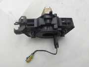 Airbag Schleifring 8200792584 Dacia Sandero I (BS) Schrägheck 1.5 dCi 70 (K9K-792)