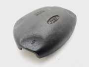 Airbag Lenkrad 95ABA042B85BC Ford Escort 6 (ALL) Cabrio 1.6 16V,Pacific (L1H)