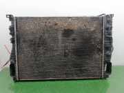 Radiator A2115002302 Mercedes-Benz E (W211) Limousine 3.2 E-320 CDI 24V (OM648.961)
