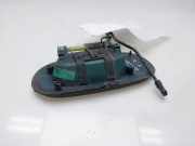 Türgriff Außen Ra JLM12038XXX Daimler XJ (X30) Limousine V8 4.0 32V (BC)