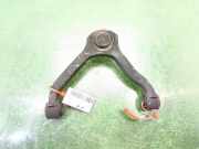 Querlenker Rechts Vorne Oben 4440209011 SsangYong Kyron SUV 2.0 M 200 Xdi 16V 4x4 (D20DT(OM664.950))