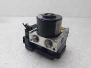 Abs Pumpe 3M512M110JA Ford Focus 2 Limousine 1.8 TDCi 16V (KKDA(Euro 4)) 2006