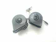 Hupe GK2T13A803AB Ford Transit Ch.Cab/Pick-up 2.0 TDCi 16V Eco Blue 170 4x4 (YNR6)