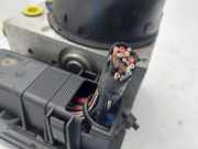 Abs Pumpe 6N612C405GB Mazda 3 Sport (BL14/BLA4/BLB4) Schrägheck 1.6i MZR 16V (Z6)