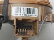 Airbag Schleifring 59001157 Fiat DOBLO II CARGO (263) Furgón Base 75 CV / 55 KW