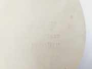 Ausgleichbehälter - - 217107259R Renault Captur (2R) SUV 1.5 Energy dCi 90 FAP (K9K-608(K9K-B6)) 2018