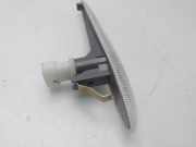 Blinker Scherm Rechts Vorne 60691106 Alfa Romeo 159 (939AX) Limousine 2.4 JTDm 20V (939.A.3000)