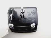 Handgriff Kofferraum 5F0827565B Seat Leon (5FB) Schrägheck 5-drs 1.6 TDI Ecomotive 16V (CLHA)