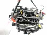 Motor M8MD Ford Kuga II (DM2) SUV 1.5 EcoBoost 16V 150 (M8MD)