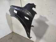 Kotflügel Links Vorne 631012079R Dacia Sandero III Schrägheck 1.0 TCe 90 12V (H4D-470(H4D-E4))