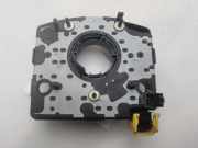 Airbag Schleifring 1J0959654AP Volkswagen Passat (3B3) Limousine 1.9 TDI 130 (AWX) AWX