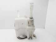 Scheibenwaschbehälter 060851317 Toyota Prius (ZVW3) Schrägheck 1.8 16V (2ZRFXE)