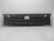 Grill 9644758177 Citroën Berlingo Van 2.0 HDi 90 (DW10TD(RHY))