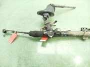 Lenkgetriebe 49001BN012 Nissan Almera (N16) Schr?gheck 2.2 Di 16V (YD22)