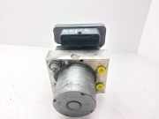 Abs Pumpe A9069001502 Mercedes-Benz Sprinter 3,5t (906.63) Van 313 CDI 16V (OM646.986(Euro 4 (D4)))