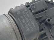 Scheibenwischermotor Vorne 3B1955113D Skoda Superb (3U4) Limousine 1.9 TDI 115 PD (BPZ)