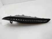 Blinker Rechts Vorne 9808732080 DS DS 5 Schrägheck 2.0 BlueHDi 180 16V (DW10FC(AHW)) DW10FC(AHW)