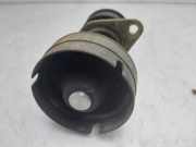 Lichtmaschine Riemenscheibe 785621 Ford Fiesta 4 Schrägheck 1.8 Di (RTN)