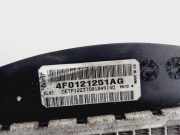 Radiator 4F0121251AG Audi A6 (C6) Limousine 2.7 TDI V6 24V (CANA)