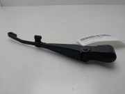 Scheibenwischer Hinten 95212731 Daewoo / Chevrolet Aveo (256) Limousine 1.2 16V (B12S1)