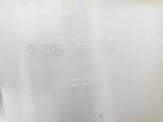 Hauptzylinder 4601V7 Citroën Nemo (AA) Van 1.3 HDi 75 (F13DTE5(FHZ))